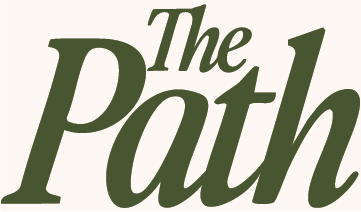 The Path